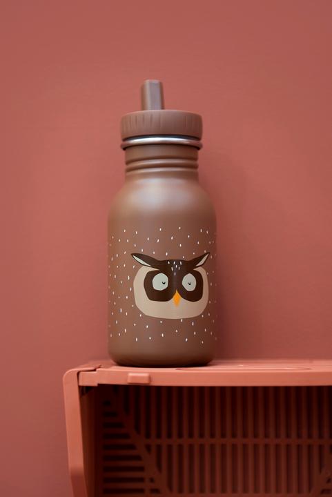 Image du produit Trixie Bouteille 350ml - Mr. Owl (0.35 l)