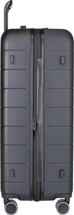 Produktbild American Tourister Novastream (73 l, L (90 - 115l))