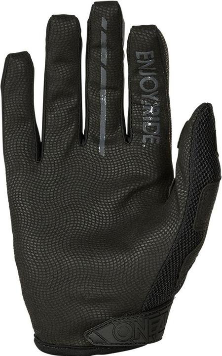 Actual product image O Neal MTB gloves MAYHEM (9, L)