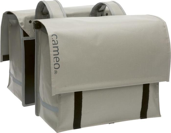 Actual product image 5051032 (46 l, Luggage carrier bag)