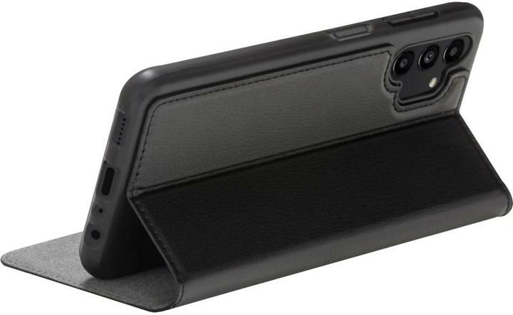 Actual product image dbramante1928 Oslo (Samsung Galaxy A13)