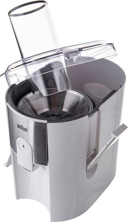Produktbild Braun IdentityCollection