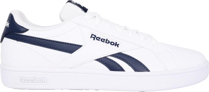 Reebok Court Retro (45.5)
