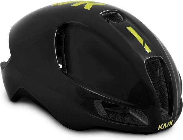 Actual product image Kask Utopia (59 - 62 cm)