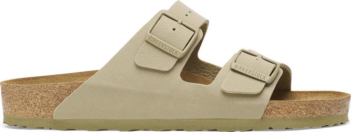 Immagine prodotto Birkenstock Arizona BF (46)