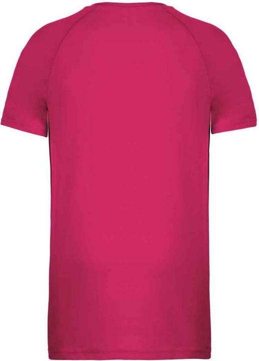 Immagine prodotto Proact Performance Maglietta Maniche Corte Uomo (XL)