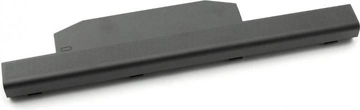 Produktbild CoreParts Laptop-Batterie Lithium-Ionen 4400 mAh 47.5 Wh (6 Zellen, 4400 mAh)