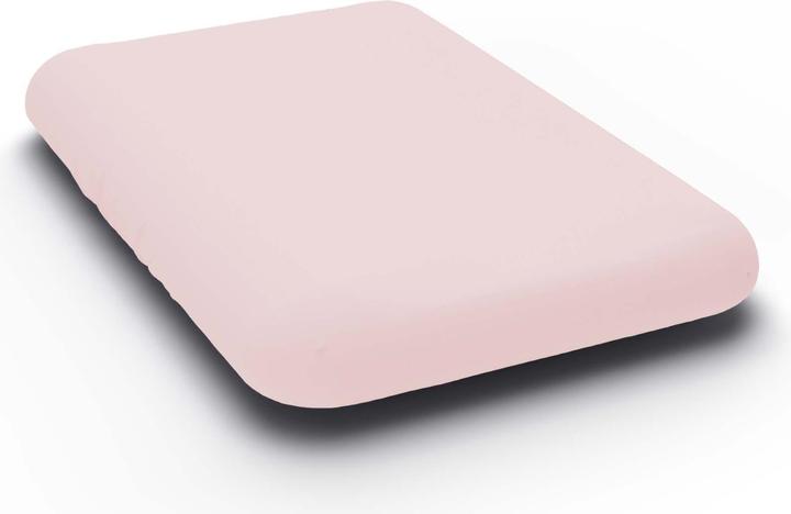 Image du produit Lotus Bettwaren Taie d'oreiller pour oreillers ergonomiques (Taie d'oreiller, 40 x 60 cm)