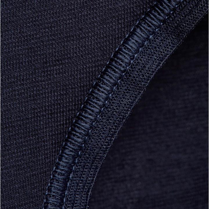 Produktbild Con-ta Damen-Taillenslip 2er-Pack (36, 2er Pack)