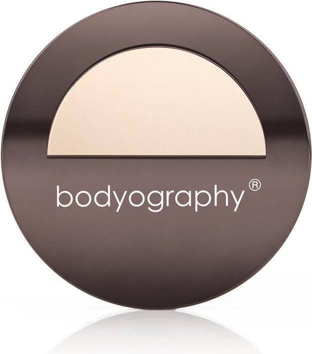 Image du produit Bodyography Poudre compacte Every Finish (Broyage)