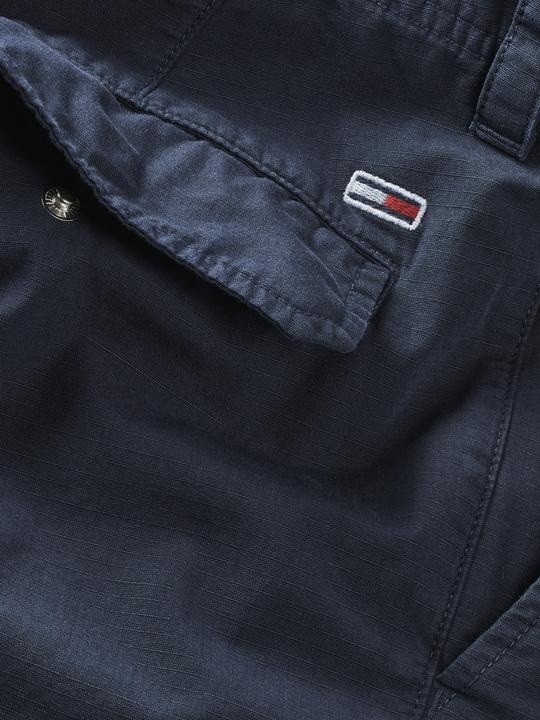 Actual product image Tommy Jeans 10021236 (W31/L34)