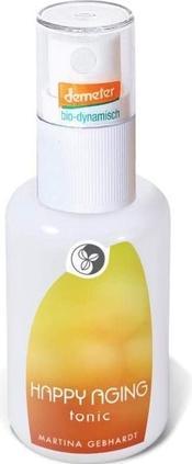 Actual product image Martina Gebhardt KG Happy Aging Tonic (Tonic water, 30 ml)