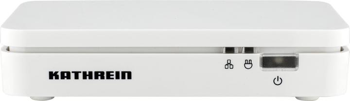 Produktbild Kathrein EXI 02 LAN