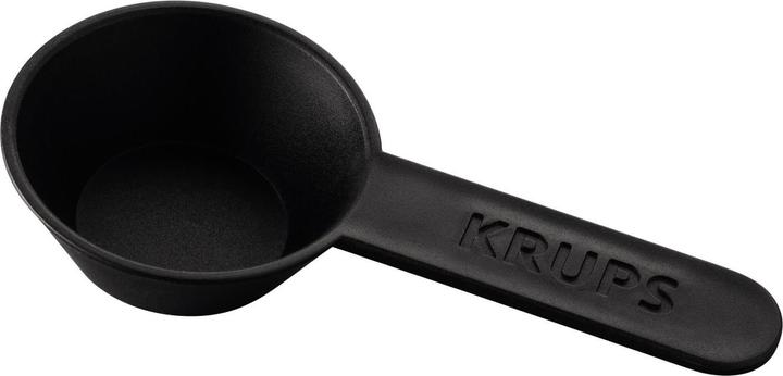 Produktbild Krups ProAroma F309 08