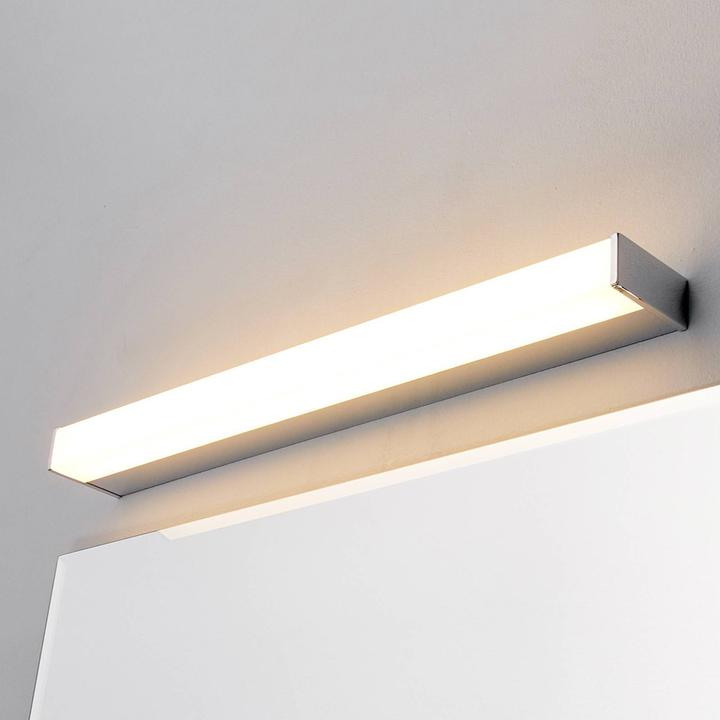 Image du produit Lindby Philippa (1000 lm)