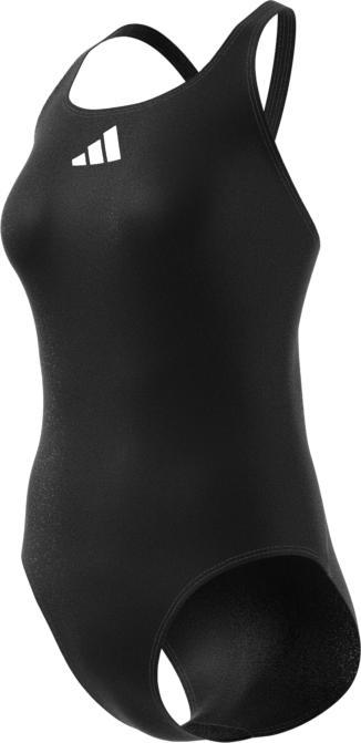Image du produit adidas Combinaison 3 barres pour femme (40)