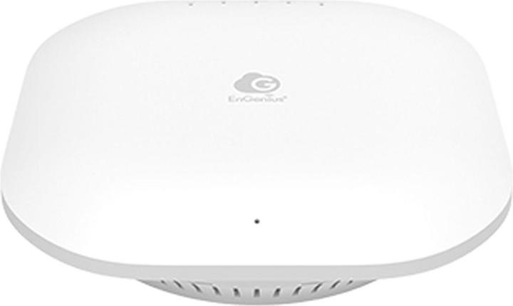 Produktbild EnGenius ECW120 Cloud Managed AC (867 Mbit/s)
