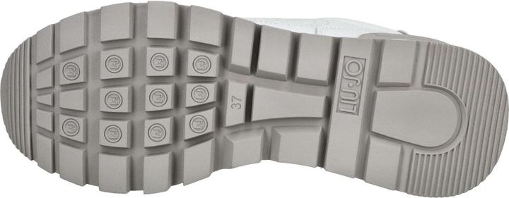 Image du produit Liu Jo Sneaker (40)