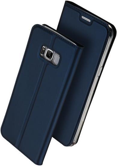 Immagine prodotto Dux Ducis Cover in pelle Skin Pro Series (Samsung Galaxy S8+)