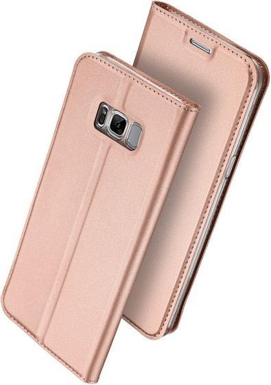 Oro rosa