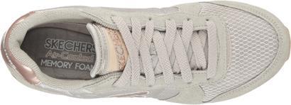 Actual product image Skechers Og 85 (36)