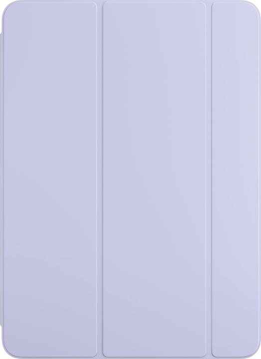 Produktbild Apple Smart Folio (iPad Air 11 2024 (M2))