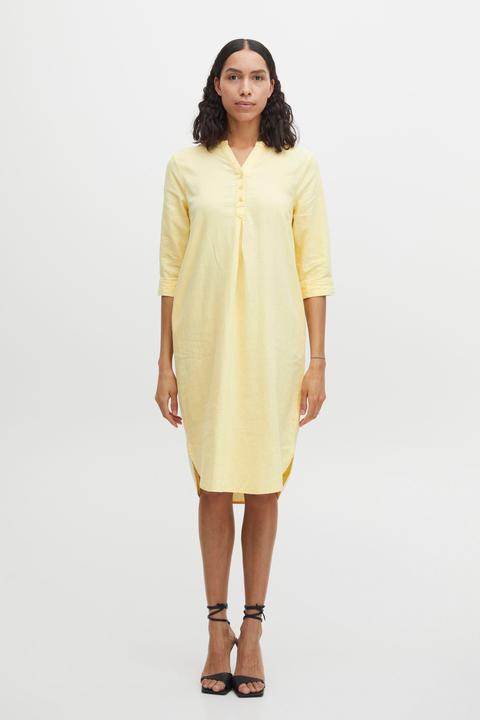 Produktbild B.young BYFALAKKA LONG DR - 20811338 (36)