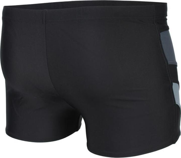 Image du produit Speed Sasha Maillots de bain 13 (S)