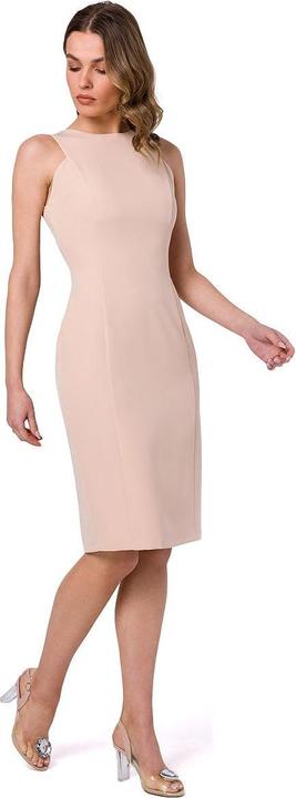 Stylove Alltagskleid (XL)