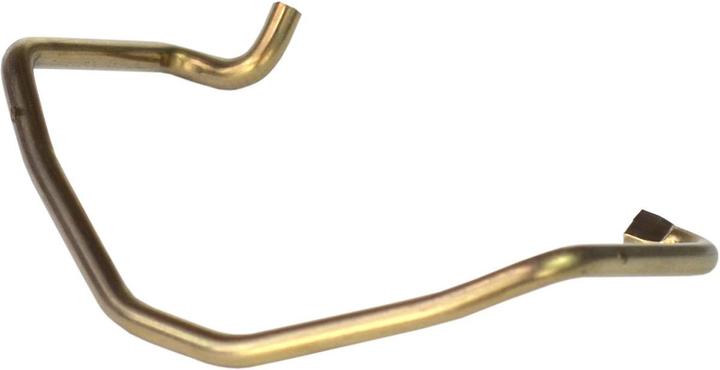 Immagine prodotto Petzl FIL Staffa anteriore (Taglia unica)
