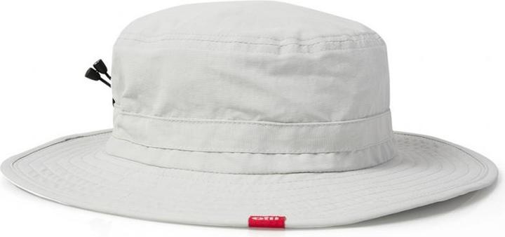 Marine Sun Hat (L)