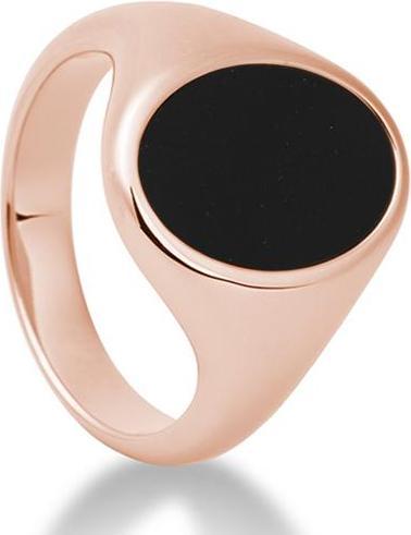 Breuning Ring (69, 585/14 K Gold)
