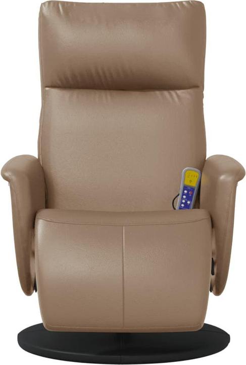 Image du produit VidaXL Gwynne