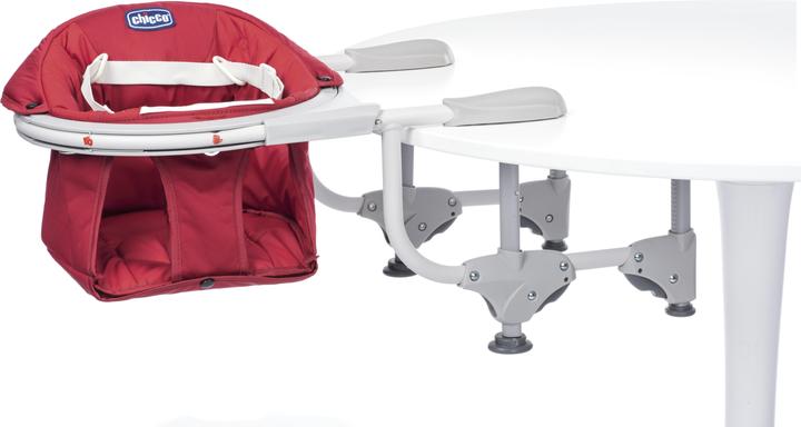 Image du produit Chicco Siège de table 360 (Siège de table)