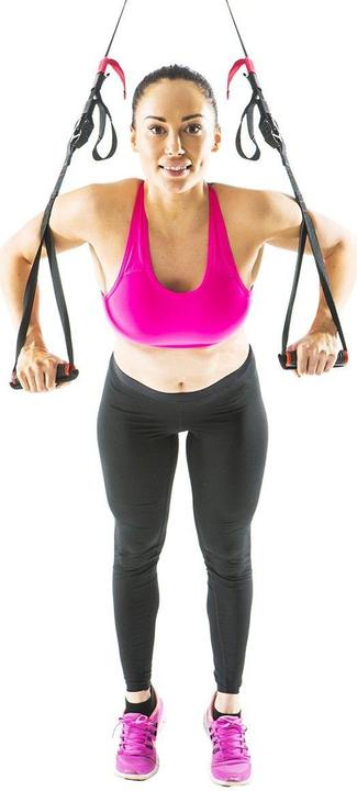 Produktbild Gymstick Functional Trainer