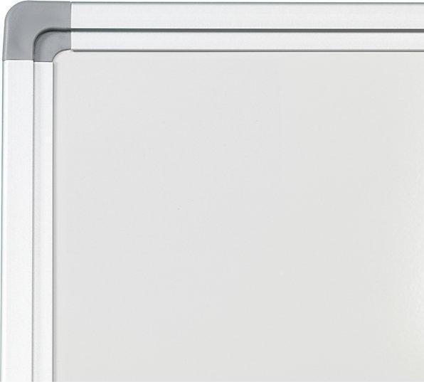 Immagine prodotto Chameleon Lavagna stampata personalizzata (1200 x 900 mm)