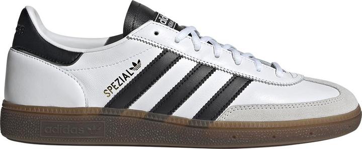 Actual product image adidas Handball Special (42)