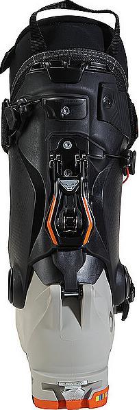 Image du produit Dynafit Chaussure de ski de randonnée Radical Pro (29)