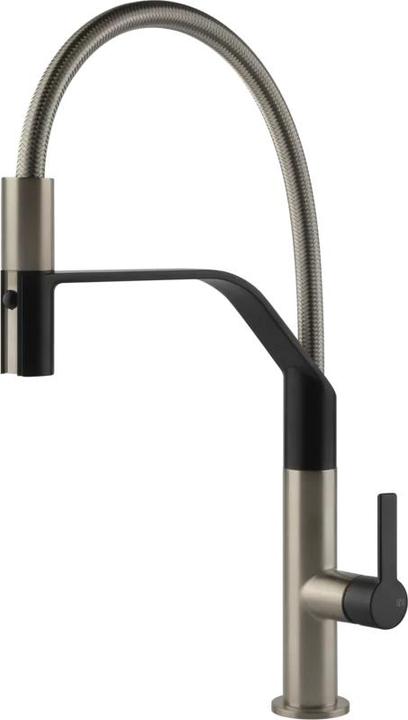 Produktbild Gessi Armatur Mesh