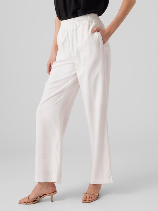 Actual product image Vero Moda Trousers (34)