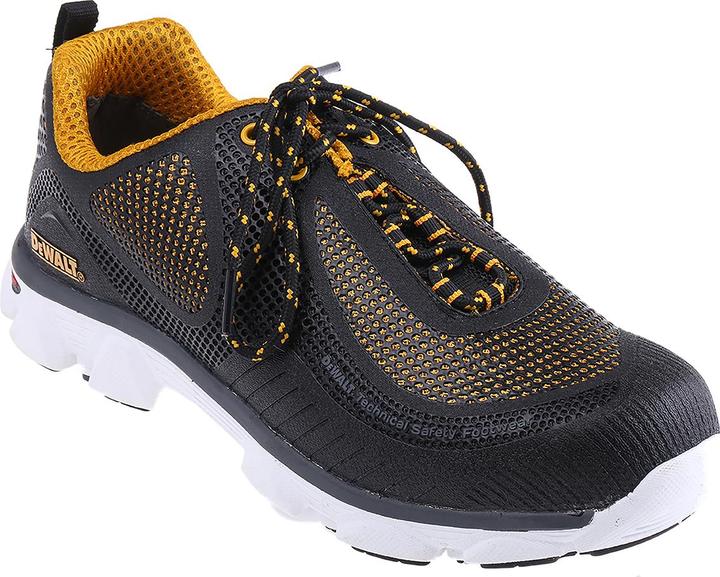 Image du produit DeWalt Krypton PU Safety Trainer SBP SRA 8/42 (42)