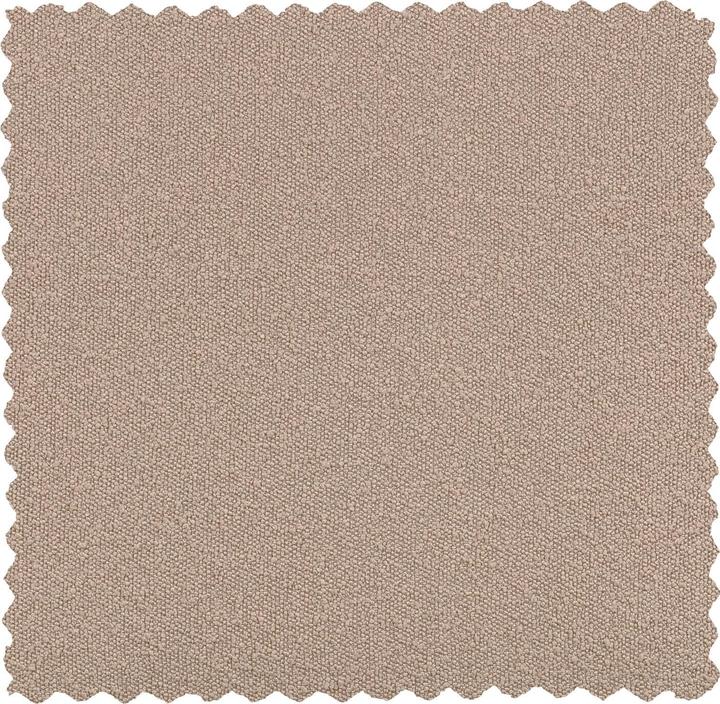 Actual product image BePureHome Statement (4-seater)
