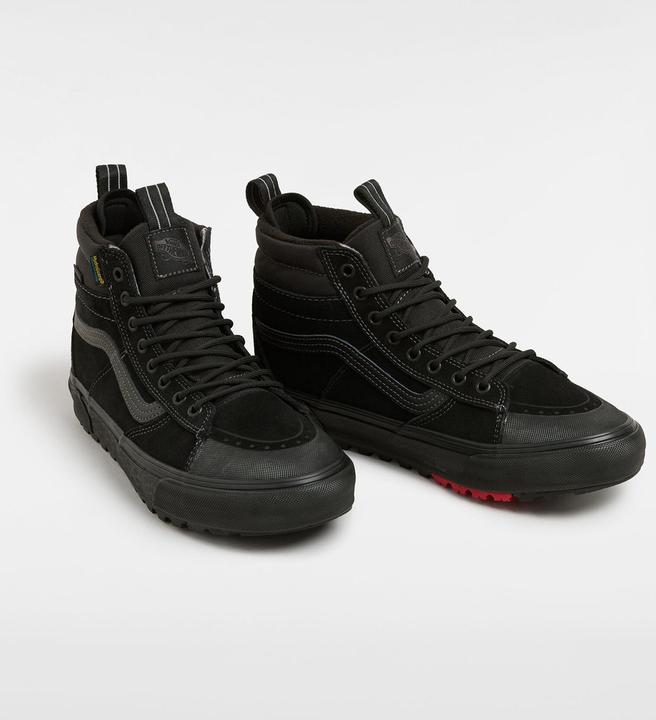 Produktbild Vans MTE Sk8-Hi Waterproof (42)