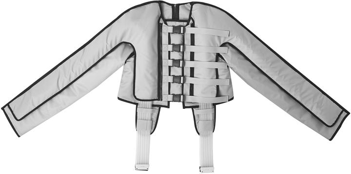 Produktbild PSR Kompressionsjacke