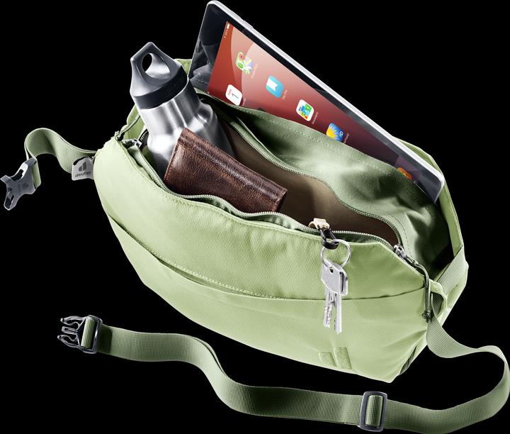 Immagine prodotto Deuter Passway 4+1