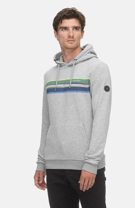 Ragwear Hoodie Hake Kapuzensweatshirt (XXL)