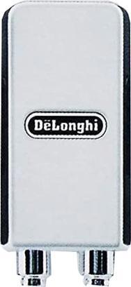 Actual product image De'Longhi EcoDecalk Mini (200 ml)