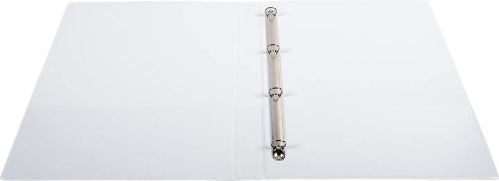 Actual product image Exacompta Presentation folder (A4, 38 mm)