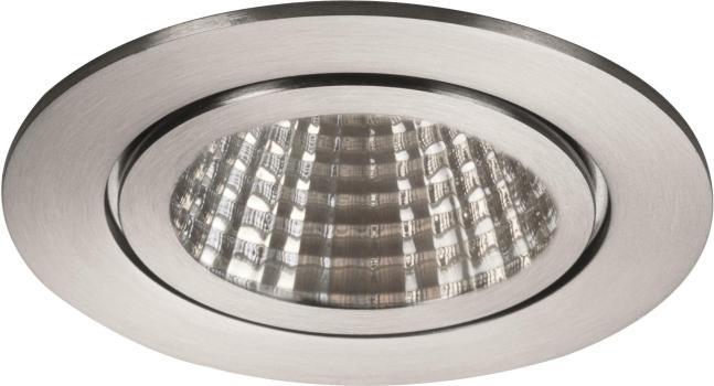 Produktbild Brumberg 39375423 (730 lm)