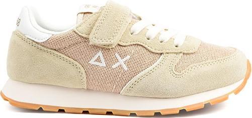 Produktbild Sun 68 Girls Ally Glitter Textile (33)
